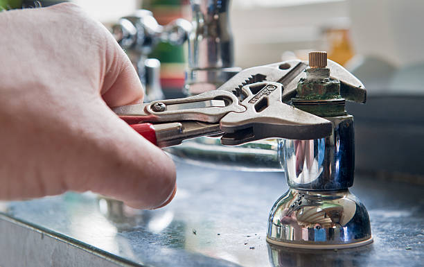 Best Sewage cleanup and water damage restoration  in Vilge St George, LA